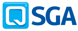 Quinyx SGA